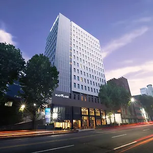 Mayplace Seúl