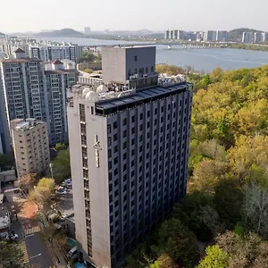 Jk 블라썸 서울특별시
