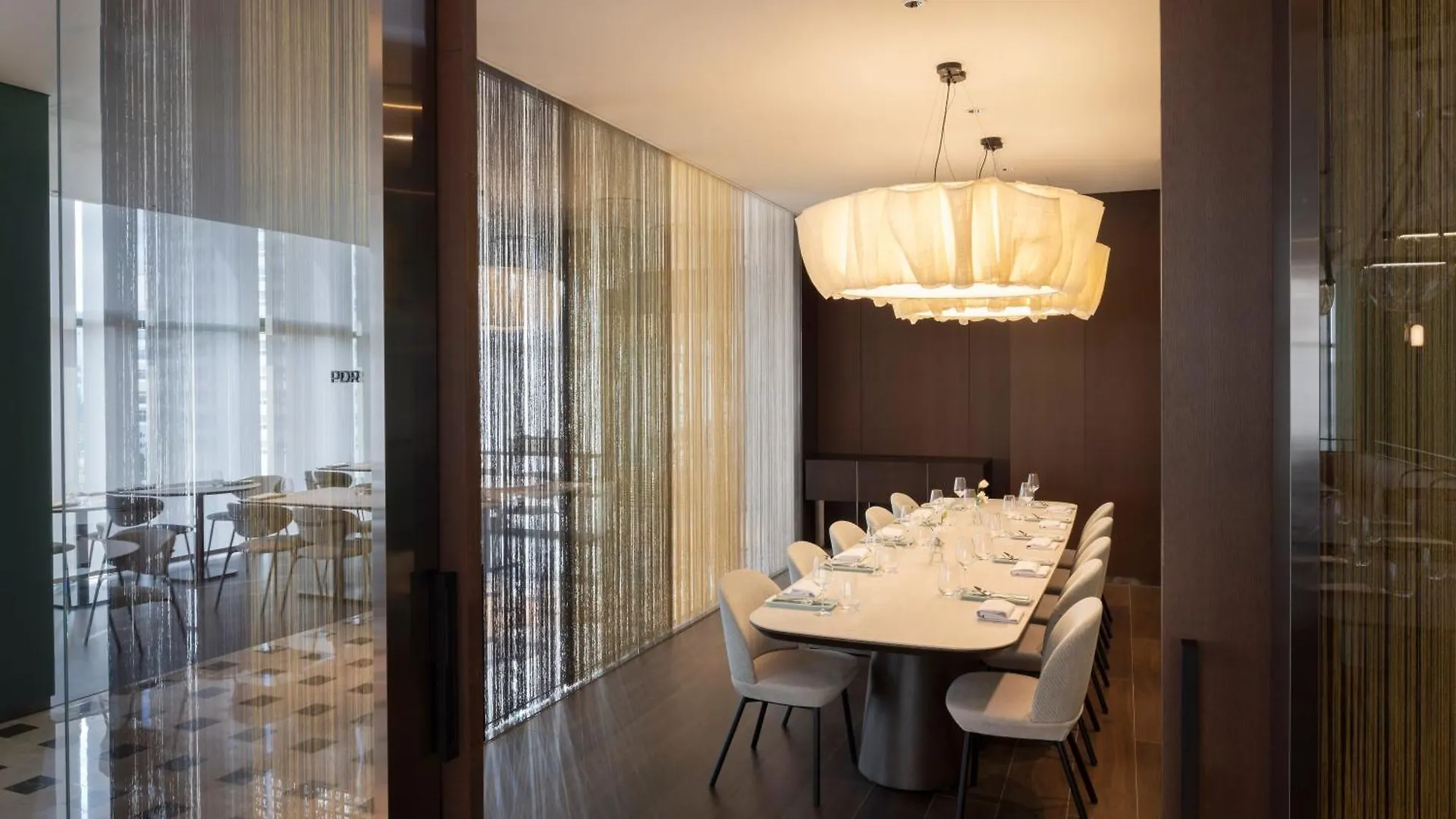 Hotel Mercure Ambassador Seoul Magok